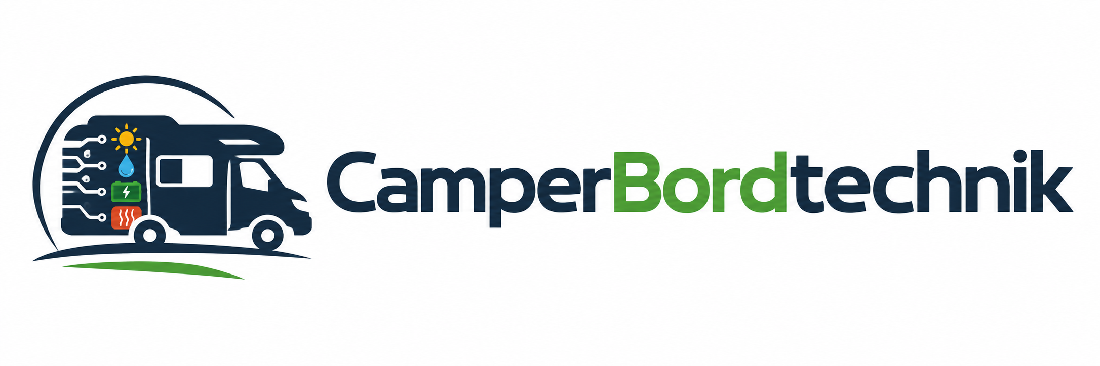 CamperBordtechnik